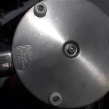 کتری