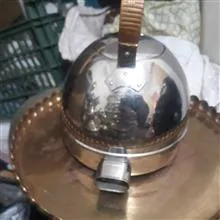 کتری