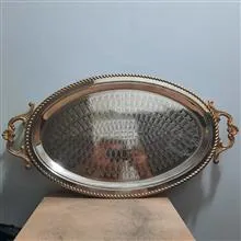سینی