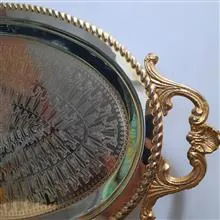 سینی
