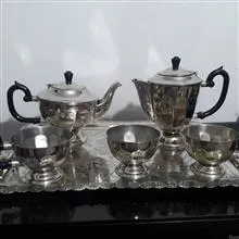 سرویس