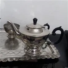 سرویس