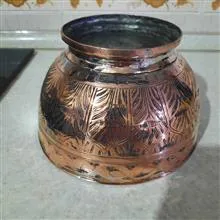 کاسه