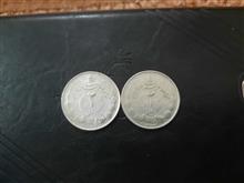 سکه