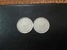 سکه