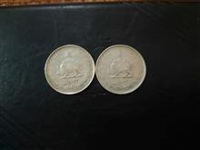 سکه