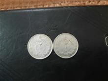 سکه