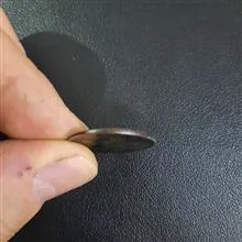 سکه
