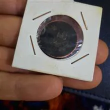سکه