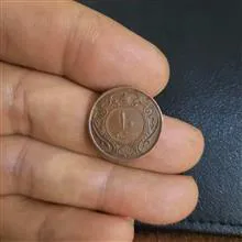 سکه