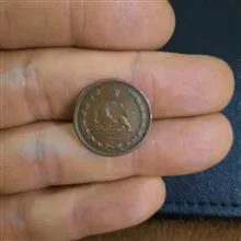 سکه