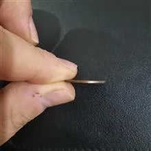 سکه