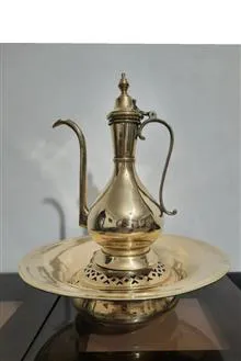 آفتابه