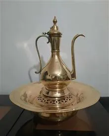 آفتابه