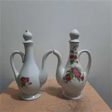 دو