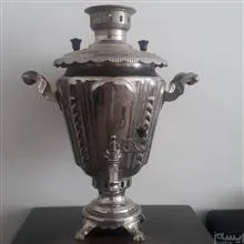 سماور