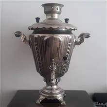 سماور