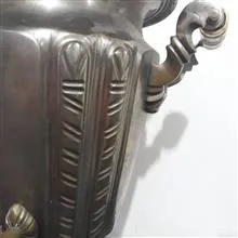 سماور
