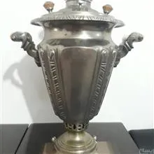 سماور