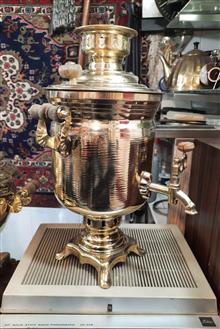 سماور