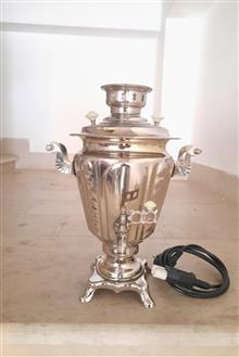 سماور