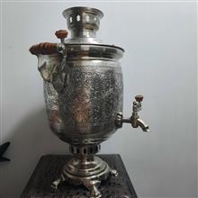 سماور