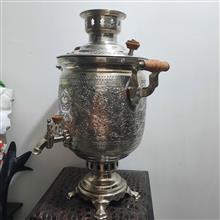 سماور