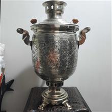 سماور