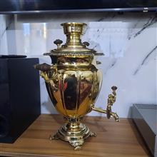 سماور