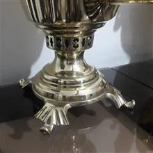 سماور