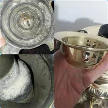 سماور