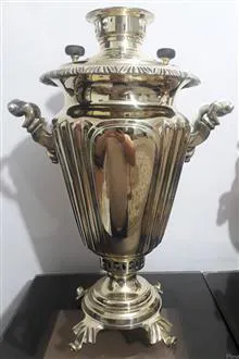سماور
