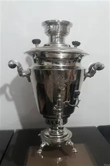 سماور