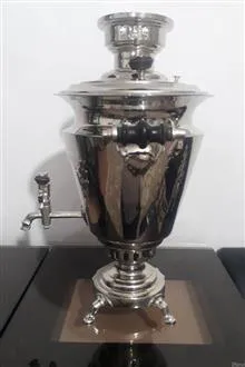 سماور