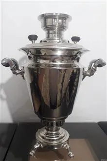 سماور