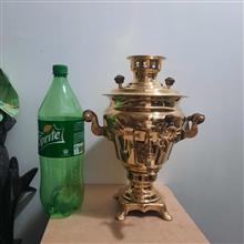 سماور