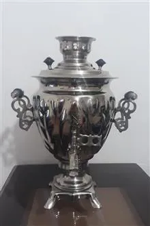 سماور