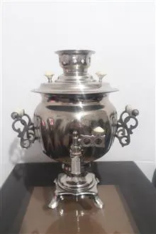 سماور
