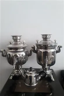 سماور
