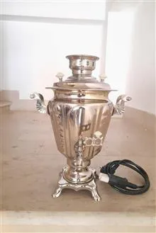 سماور