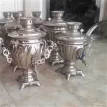 سماور