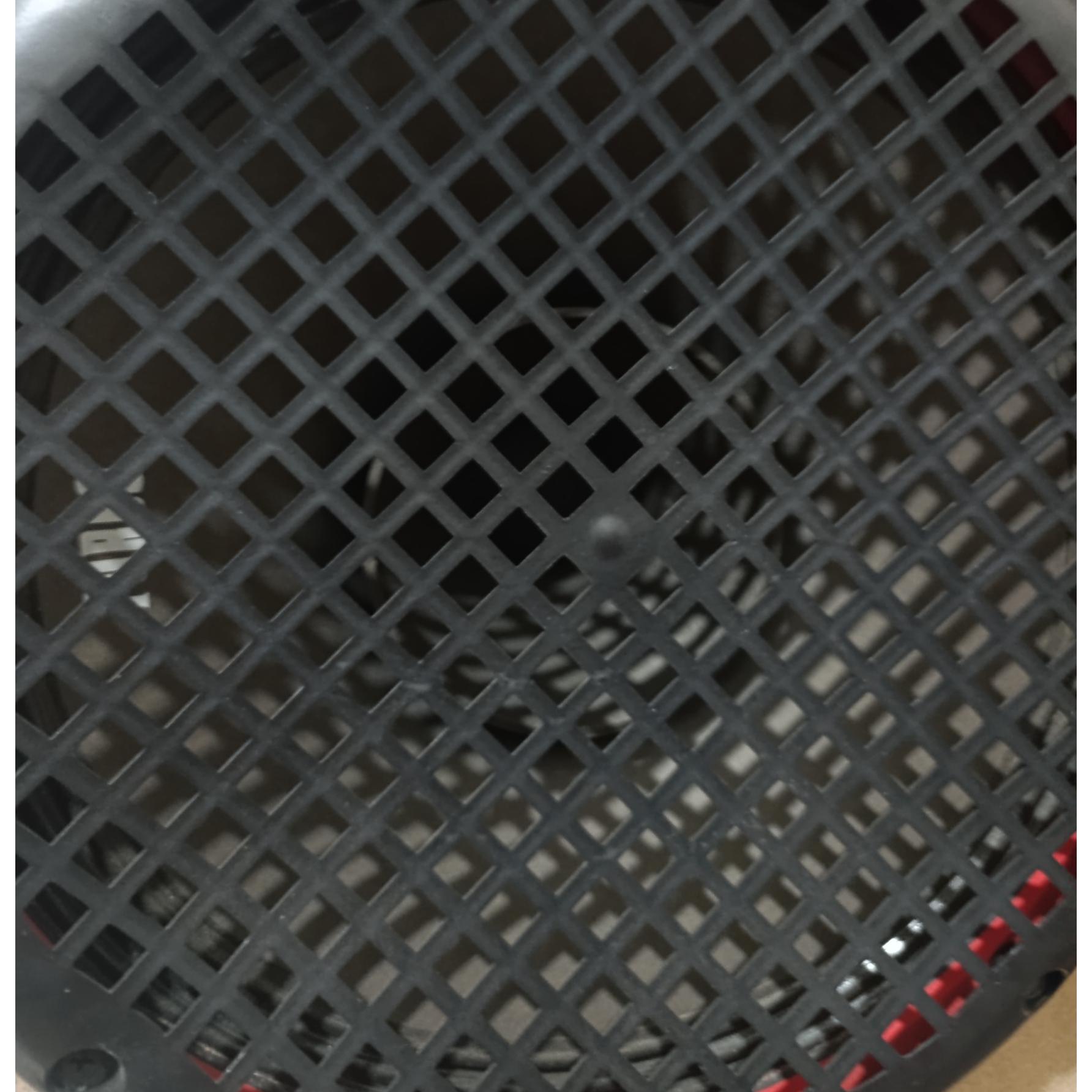 میدرنج دوازده توربو