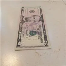 پنج