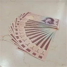 ده
