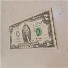 دو
