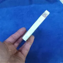ده