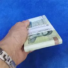 ده