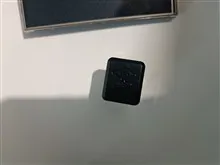 نمایشگر