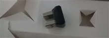 نمایشگر