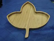 اردوور